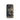 Iphone 13 Mini / Matte Ringleader - Gay Neoclassical Art Phone Case, Sepia-toned Symphony, Queer Liberation