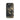 Iphone 14 / Matte Ringleader - Gay Neoclassical Art Phone Case, Sepia-toned Symphony, Queer Liberation