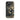 Iphone 14 Plus / Matte Ringleader - Gay Neoclassical Art Phone Case, Sepia-toned Symphony, Queer Liberation