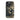 Iphone 14 Pro Max / Matte Ringleader - Gay Neoclassical Art Phone Case, Sepia-toned Symphony, Queer Liberation
