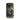 Iphone 15 / Matte Ringleader - Gay Neoclassical Art Phone Case, Sepia-toned Symphony, Queer Liberation