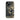 Iphone 15 Plus / Matte Ringleader - Gay Neoclassical Art Phone Case, Sepia-toned Symphony, Queer Liberation