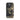 Iphone 16 Pro / Matte Ringleader - Gay Neoclassical Art Phone Case, Sepia-toned Symphony, Queer Liberation