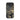 Iphone 17 Air / Matte Ringleader - Gay Neoclassical Art Phone Case, Sepia-toned Symphony, Queer Liberation