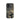 Iphone 17 / Matte Ringleader - Gay Neoclassical Art Phone Case, Sepia-toned Symphony, Queer Liberation