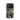 Iphone 17 Pro / Matte Ringleader - Gay Neoclassical Art Phone Case, Sepia-toned Symphony, Queer Liberation
