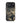 Iphone 17 Pro Max / Matte Ringleader - Gay Neoclassical Art Phone Case, Sepia-toned Symphony, Queer Liberation