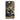 Iphone 8 Plus / Matte Ringleader - Gay Neoclassical Art Phone Case, Sepia-toned Symphony, Queer Liberation