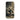 Iphone Xr / Matte Ringleader - Gay Neoclassical Art Phone Case, Sepia-toned Symphony, Queer Liberation