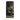 Samsung Galaxy S21 Ultra / Matte Ringleader - Gay Neoclassical Art Phone Case, Sepia-toned Symphony, Queer Liberation