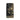 Samsung Galaxy S22 / Matte Ringleader - Gay Neoclassical Art Phone Case, Sepia-toned Symphony, Queer Liberation