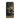 Samsung Galaxy S22 Plus / Matte Ringleader - Gay Neoclassical Art Phone Case, Sepia-toned Symphony, Queer Liberation