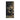 Samsung Galaxy S22 Ultra / Matte Ringleader - Gay Neoclassical Art Phone Case, Sepia-toned Symphony, Queer Liberation