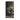 Samsung Galaxy S24 Ultra / Matte Ringleader - Gay Neoclassical Art Phone Case, Sepia-toned Symphony, Queer Liberation