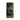Ringleader - Gay Neoclassical Art Samsung Case, Galaxy S20 / Matte, Black Smartphone Case Artistic Depiction Muscular Man Rope
