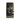 Ringleader - Gay Neoclassical Art Samsung Case, Galaxy S21 / Matte, Black Smartphone Case Sepia-toned Muscular Man Rope