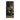 Ringleader - Gay Neoclassical Art Samsung Case, Galaxy S21 Ultra / Matte, Black Phone Case Classical-style Painting Muscular Man Rope