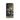 Ringleader - Gay Neoclassical Art Samsung Case, Galaxy S24 / Matte, Smartphone Case Sepia-toned Muscular Man Rope