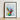 Vibrant Colorful Rooster-themed Amusement Park Ride Sculpture Teal Fun Fair, Rooster’s Reign, Art