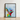 Vibrant Turquoise Pink Rooster-themed Amusement Park Ride Poster Fun Fair, Rooster’s Reign, Art