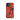 Iphone 11 / Matte Roaring Tiger Appliqué - Mola Embroidery Phone Case Mola-inspired, Flaunting Panamanian Artistry, Design