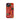 Iphone 14 / Matte Roaring Tiger Appliqué - Mola Embroidery Phone Case Mola-inspired, Flaunting Panamanian Artistry, Design