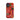 Iphone 16 / Matte Roaring Tiger Appliqué - Mola Embroidery Phone Case Mola-inspired, Flaunting Panamanian Artistry, Design