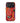 Iphone 17 Pro Max / Matte Roaring Tiger Appliqué - Mola Embroidery Phone Case Mola-inspired, Flaunting Panamanian Artistry, Design