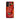 Samsung Galaxy S21 Plus / Matte Roaring Tiger Appliqué - Mola Embroidery Phone Case Mola-inspired Iphone, Flaunting Panamanian Artistry,