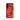 Samsung Galaxy S24 / Matte Roaring Tiger Appliqué - Mola Embroidery Phone Case Mola-inspired Iphone, Flaunting Panamanian Artistry, Design