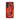 Samsung Galaxy S24 Plus / Matte Roaring Tiger Appliqué - Mola Embroidery Phone Case Mola-inspired Iphone, Flaunting Panamanian Artistry,