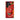 Samsung Galaxy S24 Ultra / Matte Roaring Tiger Appliqué - Mola Embroidery Phone Case Mola-inspired Iphone, Flaunting Panamanian Artistry,