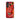 Samsung Galaxy S25 Plus / Matte Roaring Tiger Appliqué - Mola Embroidery Phone Case Mola-inspired Iphone, Flaunting Panamanian Artistry,