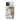 Roaring Tiger - Ohara Koson Shin-hanga Iphone Case, 11 Pro Max / Matte, Tiger-themed Smartphone Case