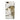 Roaring Tiger - Ohara Koson Shin-hanga Iphone Case, 8 Plus / Matte, Phone Case Artistic Illustration Tiger