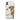 Roaring Tiger - Ohara Koson Shin-hanga Iphone Case, Xs Max / Matte, Phone Case Artistic Illustration Tiger Snowy Landscape