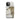 Iphone 11 Pro / Matte Roaring Tiger - Ohara Koson Shin-hanga Phone Case, Koson’s Fierce, Japanese