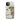 Iphone 11 Pro Max / Matte Roaring Tiger - Ohara Koson Shin-hanga Phone Case, Koson’s Fierce, Japanese