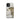 Iphone 12 / Matte Roaring Tiger - Ohara Koson Shin-hanga Phone Case, Koson’s Fierce, Japanese