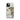 Iphone 12 Pro / Matte Roaring Tiger - Ohara Koson Shin-hanga Phone Case, Koson’s Fierce, Japanese