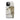 Iphone 12 Pro Max / Matte Roaring Tiger - Ohara Koson Shin-hanga Phone Case, Koson’s Fierce, Japanese