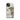 Iphone 13 / Matte Roaring Tiger - Ohara Koson Shin-hanga Phone Case, Koson’s Fierce, Japanese