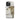 Iphone 13 Pro Max / Matte Roaring Tiger - Ohara Koson Shin-hanga Phone Case, Koson’s Fierce, Japanese