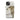 Iphone 14 Plus / Matte Roaring Tiger - Ohara Koson Shin-hanga Phone Case, Koson’s Fierce, Japanese