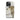 Iphone 14 Pro Max / Matte Roaring Tiger - Ohara Koson Shin-hanga Phone Case, Koson’s Fierce, Japanese