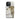 Iphone 15 Pro Max / Matte Roaring Tiger - Ohara Koson Shin-hanga Phone Case, Koson’s Fierce, Japanese