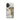 Iphone 16 / Matte Roaring Tiger - Ohara Koson Shin-hanga Phone Case, Koson’s Fierce, Japanese