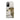 Samsung Galaxy S20 Fe / Matte Roaring Tiger - Ohara Koson Shin-hanga Phone Case, Koson’s Fierce, Japanese
