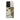 Samsung Galaxy S21 Ultra / Matte Roaring Tiger - Ohara Koson Shin-hanga Phone Case, Koson’s Fierce, Japanese