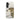 Samsung Galaxy S24 Plus / Matte Roaring Tiger - Ohara Koson Shin-hanga Phone Case, Koson’s Fierce, Japanese
